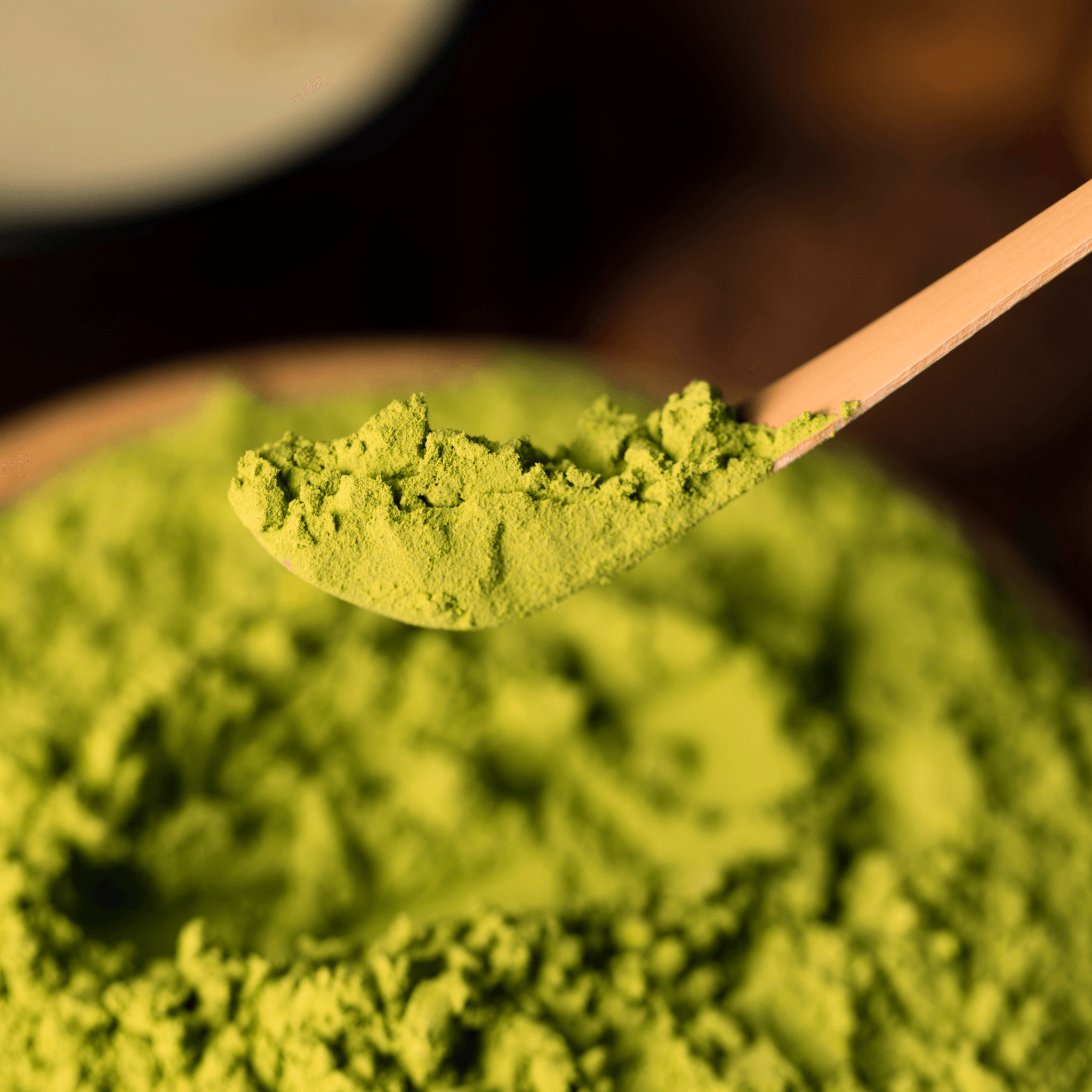 Easy Matcha Magic: Simple & Delicious Recipes for Every Day 👩🏼‍🍳💫 - Soulfully Yours