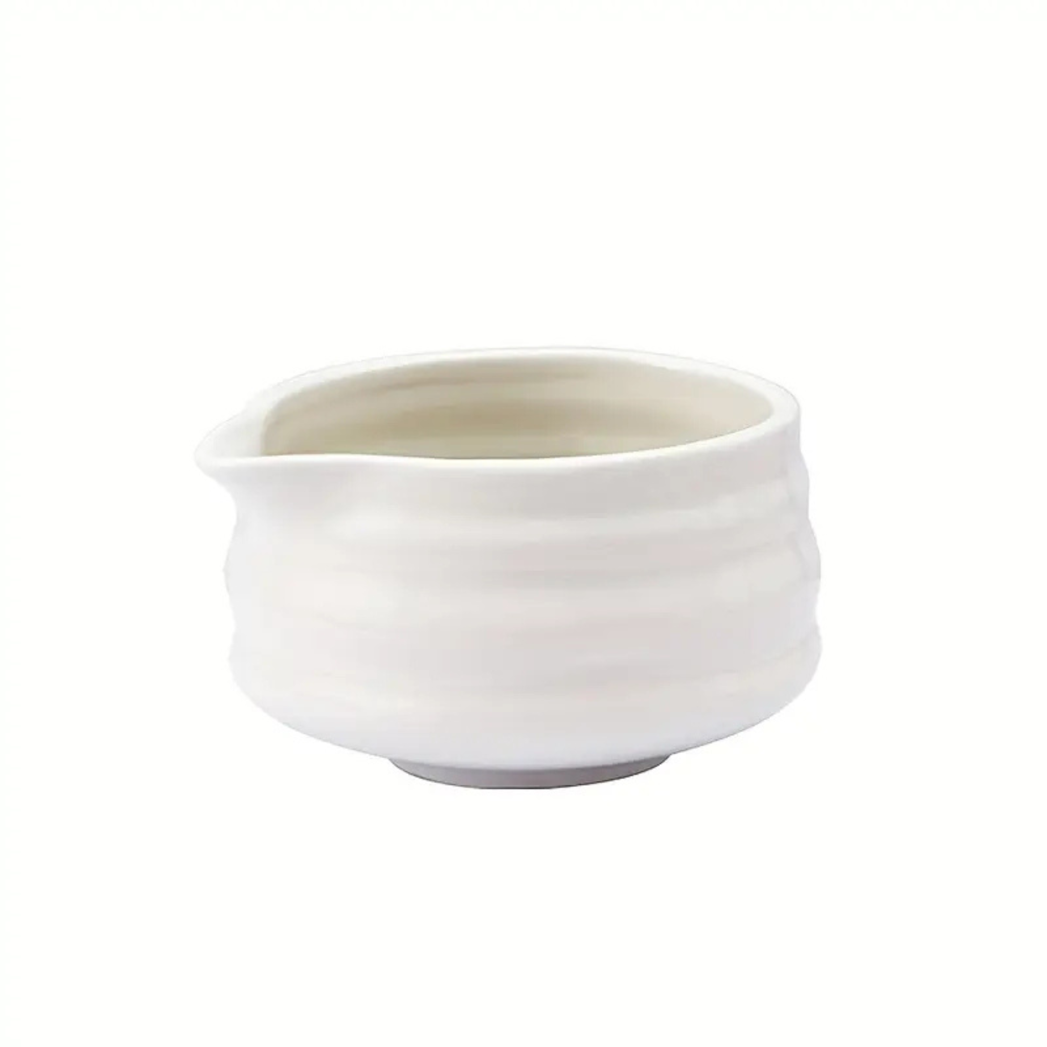 Ceramic Bowl