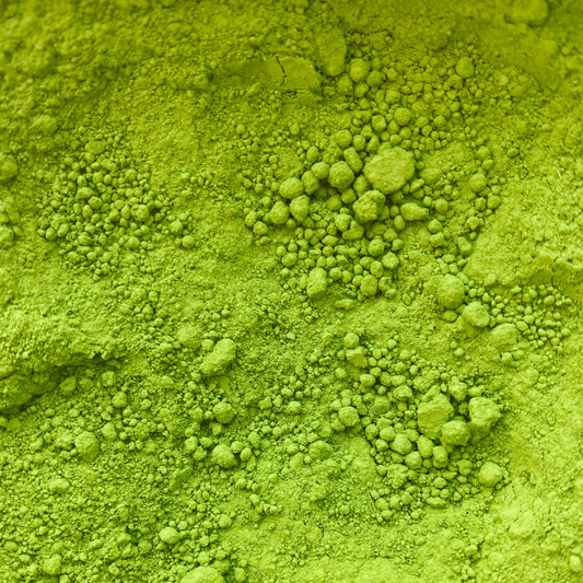 Beverage Matcha (Organic)