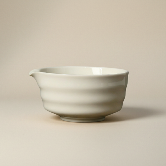 Ceramic Bowl