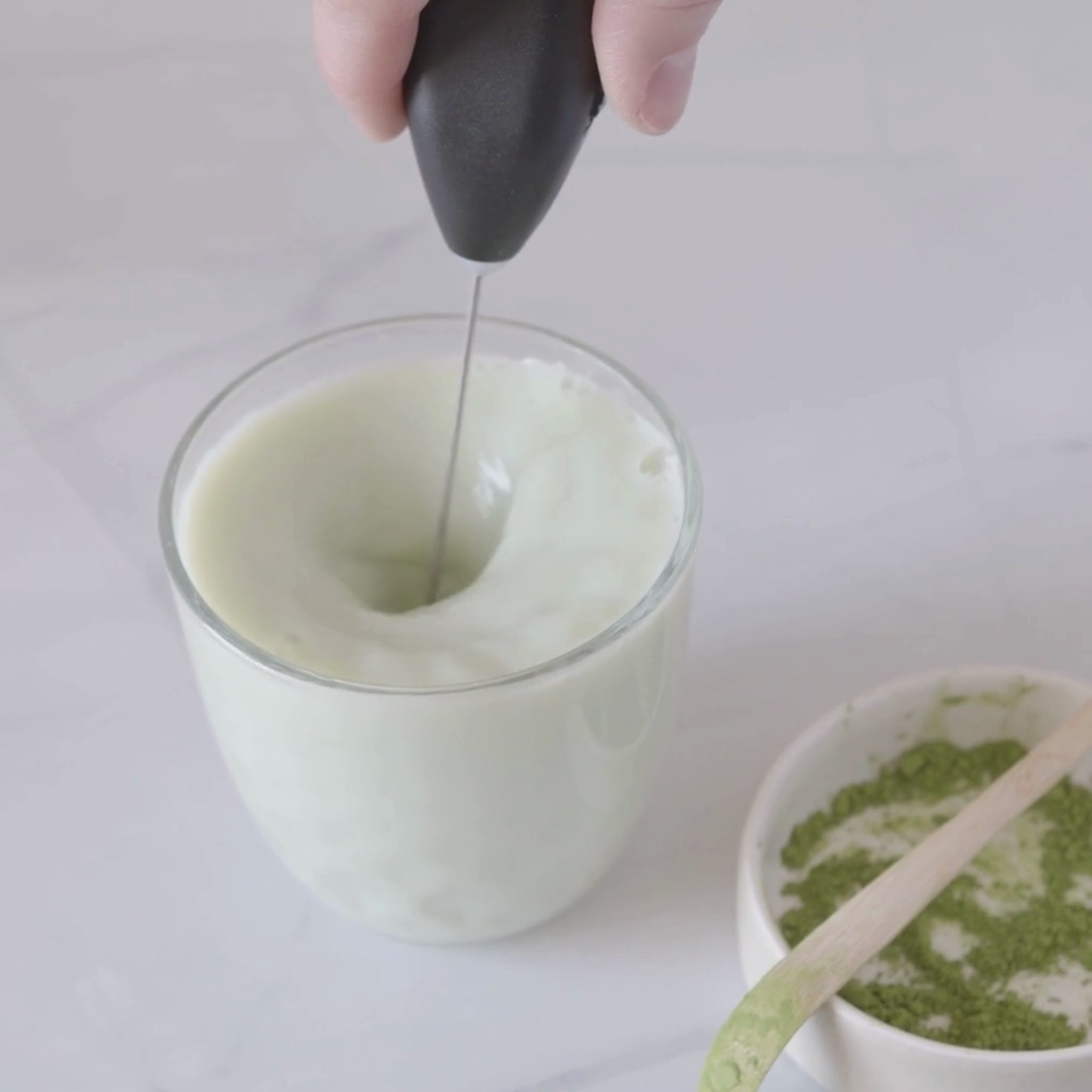 Matcha Discovery Set (x3 Pouches)